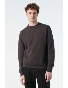 S-SO13250-SOL'S NEW SUPREME - UNISEX SWEATSHIRT 2